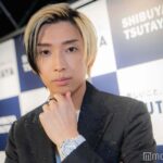 YouTuber・ヒカル、金融資産“100億円達成”を報告　「まだ攻めるべき」本音告白