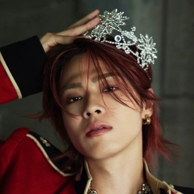 【YouTuber】コムドットやまと「冷笑は負け組の自己紹介」「黙れ高卒」「納税額見せ合いっこしちゃう？」一般ユーザーとバトル