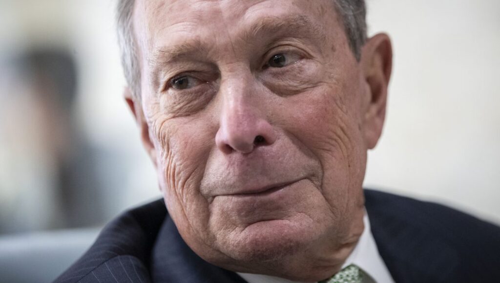 「国際」米Z世代で急速に進む「トランプ離れ」─大統領選から1年で「心変わり」の理由