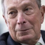 「国際」米Z世代で急速に進む「トランプ離れ」─大統領選から1年で「心変わり」の理由