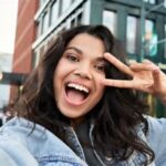 【国際】  「Z世代はいらない」求人広告に堂々明記…スイスで噴き出した“若者不要論”の波紋