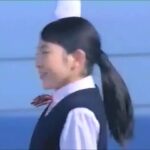 【悲報】Z世代さん、リアルに撮影した昔のCMをフェイク映像認定してしまう…