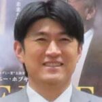 【テレビ】藤井貴彦「高市総裁にはインタビューの時間を頂けませんでした」日テレzeroで報告