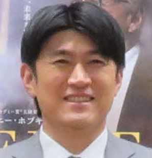 【テレビ】藤井貴彦「高市総裁にはインタビューの時間を頂けませんでした」日テレzeroで報告