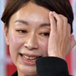 山尾しおり氏「日本人優先は差別」発言でX炎上　税金優先論争再燃