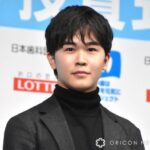 【芸能】鈴木福、日テレ『ZIP！』卒業を発表　「あと１ヶ月、大切に」学業両立し3年間レギュラー務める