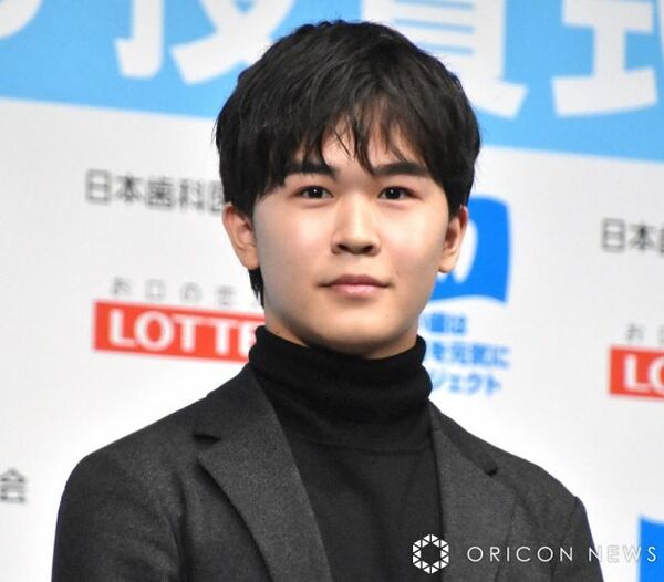 【芸能】鈴木福、日テレ『ZIP！』卒業を発表　「あと１ヶ月、大切に」学業両立し3年間レギュラー務める