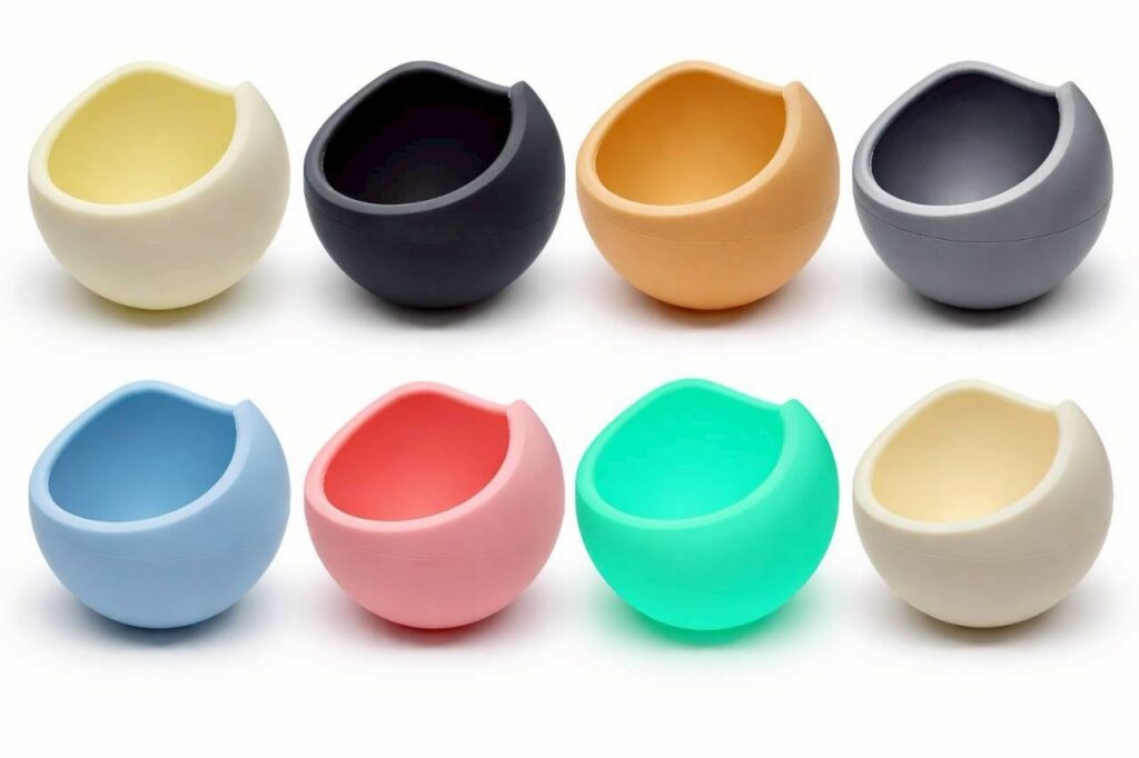 サウナの熱から未来(精子)を守る。サウナ用キン〇マケース発売。お求めやすい2980円