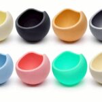 サウナの熱から未来(精子)を守る。サウナ用キン〇マケース発売。お求めやすい2980円