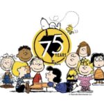 ソニー、スヌーピーの「ピーナッツ」買収完了　約720億円で株式80％保有「品格を受け継ぐ」とも