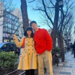 スチャダラパーBose、紛争拡大に子供が巻き込まれ…「そんな世界いる？50年前くらい前からそうならない世界にしようって言ってたはず」