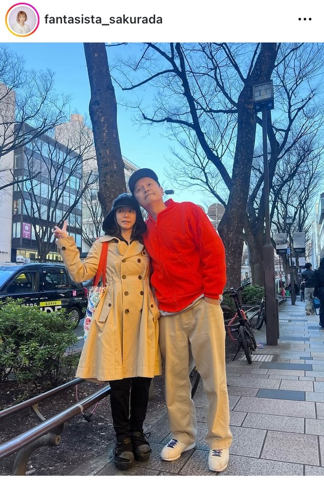 スチャダラパーBose、紛争拡大に子供が巻き込まれ…「そんな世界いる？50年前くらい前からそうならない世界にしようって言ってたはず」