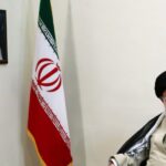 ハメネイ師「安倍さんとは話をしよう」　西側で安倍さんだけが唯一認められていた…