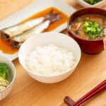 「平均寿命ワースト1位の青森」と「健康寿命1位の静岡県」、“食べているモノ”の決定的な違い