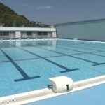 音楽部体育主任、中学生用プールの危険性指摘も生徒が死亡事故。禁錮1年半