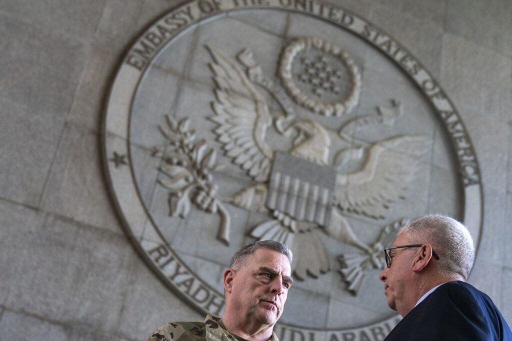 サウジアラビア、1機2万ドルのドローン9機を1機400万ドルのパトリオットミサイルで撃墜成功👍