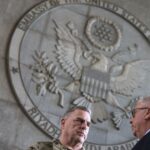 サウジアラビア、1機2万ドルのドローン9機を1機400万ドルのパトリオットミサイルで撃墜成功👍