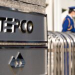 東京電力が再エネの発電抑制　首都圏で初めて、1日午後4時まで