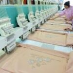 【中国】全人代「労働時間1日8時間から7時間に短縮すべき」との提言、中国ネット「うち12時間なんだけど」