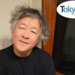 【ラジオ】茂木健一郎「失敗を引きずらない」たった1つのコツは？ 脳科学的視点で解説