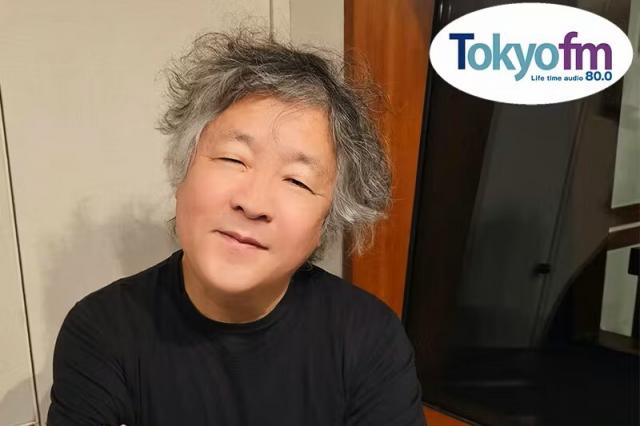 【ラジオ】茂木健一郎「失敗を引きずらない」たった1つのコツは？ 脳科学的視点で解説