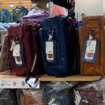 【わんパック】ラン活疲れを癒やすモンベル「1万円台ランドセル」の正体　自治体の無償配布が変えた“通学カバン”の常識