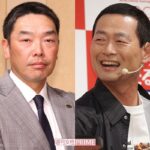 【野球】桑田真澄氏、1.5億円施設を“放置”する阿部監督に直球苦言「練習が古い」“質か量か”議論止まず