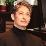 【テレビドラマ】プロフェッショナル　保険調査員・天音蓮、玉木宏主演のフジ“木10”　第9話視聴率4.4％　個人は2.4％