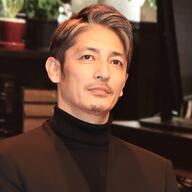 【テレビドラマ】プロフェッショナル　保険調査員・天音蓮、玉木宏主演のフジ“木10”　第9話視聴率4.4％　個人は2.4％