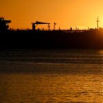 【国際】イラン「通航禁止を無視した石油タンカー10隻以上攻撃」ホルムズ海峡