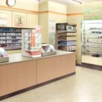 【仕事】コンビニ店員が「うちは両替所じゃねーんだよ！」と激怒　10円ガムで万札を崩す客