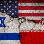 中国がイランに提供した防空網、米・イスラエルの空爆に歯が立たず信頼性低下に拍車「10年以上も遅れを取っている」