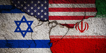 中国がイランに提供した防空網、米・イスラエルの空爆に歯が立たず信頼性低下に拍車「10年以上も遅れを取っている」