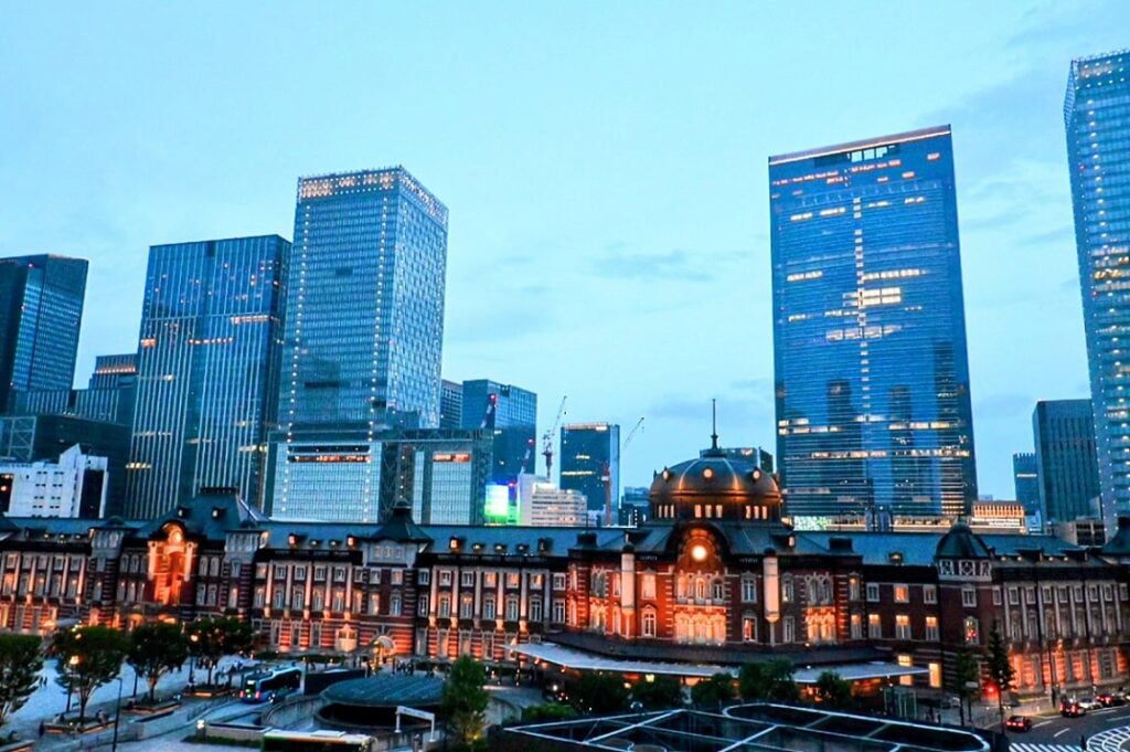 【多摩お得】「なんでこんなに安い？」八王子で大人気…100円ラーメン　店主「麺は自家製」「ダシを使わないスープ」で低価格実現　JR八王子駅、京王八王子駅