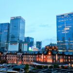 【多摩お得】「なんでこんなに安い？」八王子で大人気…100円ラーメン　店主「麺は自家製」「ダシを使わないスープ」で低価格実現　JR八王子駅、京王八王子駅