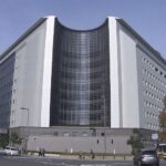 【大阪】府警の警部補を逮捕　捜査現場から約1000万円持ち去ったか「つい魔が差してしまった」