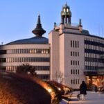 立正佼成会が衆院選で中道103人推薦　公明合流影響か　前回立民より24人減、自民増加 – 産経