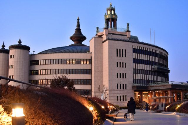 立正佼成会が衆院選で中道103人推薦　公明合流影響か　前回立民より24人減、自民増加 – 産経