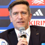 【サッカー】女子アジア杯　なでしこがインドに衝撃の11点大勝　宮沢ひなたと植木理子がハット達成