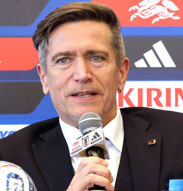 【サッカー】女子アジア杯　なでしこがインドに衝撃の11点大勝　宮沢ひなたと植木理子がハット達成