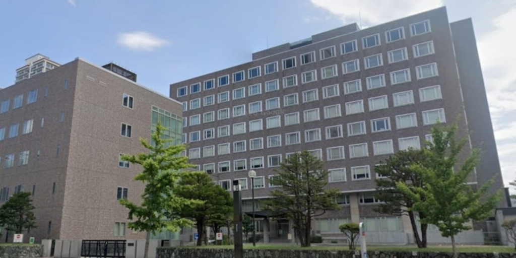 【マンガワン】生徒への性加害訴訟、漫画家と原告双方が控訴 一審は1100万円賠償命令、小学館の再起用問題も波紋