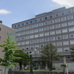 【マンガワン】生徒への性加害訴訟、漫画家と原告双方が控訴 一審は1100万円賠償命令、小学館の再起用問題も波紋