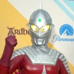 【テレビ】放送禁止の闇…二度と見られない人気ドラマの永久欠番回　放送終了後に物議…『ウルトラセブン』第12話「遊星より愛をこめて」