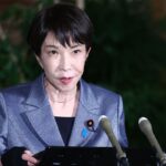 国民民主党、イラン攻撃巡る高市首相を「120％支持」