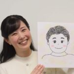 【1242】ニッポン放送・東島衣里アナが電撃婚　最強開運日の5日に婚姻届提出、お相手は同い年の一般男性