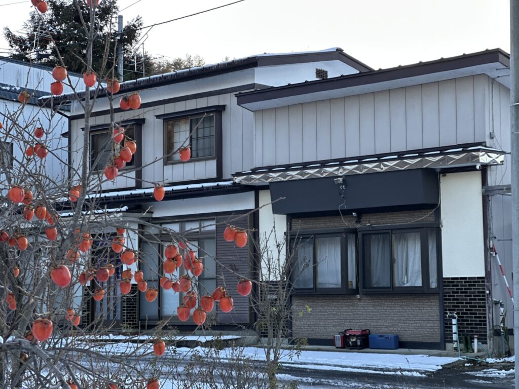 再)【失踪技能実習生13人を不法雇用で逮捕】岩手で中国籍経営者ら