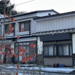 再)【失踪技能実習生13人を不法雇用で逮捕】岩手で中国籍経営者ら