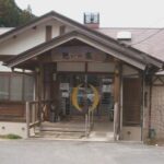 男湯から基準値の140倍、女湯から90倍の「レジオネラ菌」検出…日帰り温泉施設「憩いの家」当面の間休館 健康被害の報告なし 島根県安来市