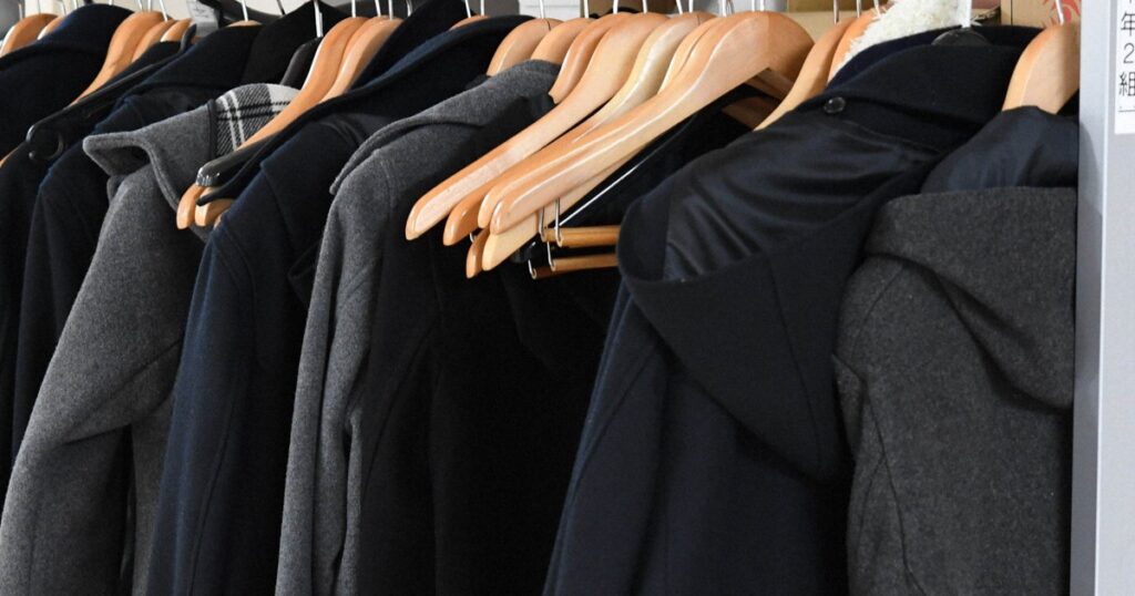 外国籍のこどもの不就学　「働いていた」15歳以下のこども