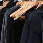 外国籍のこどもの不就学　「働いていた」15歳以下のこども